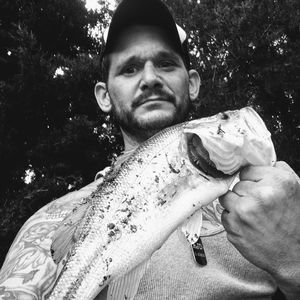 Meet your Posher, Josh